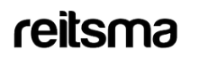 Reitsma and Associates logo